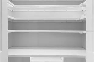 1250 Indian Rock Ct, Deltona, FL 32725 - Photo 22