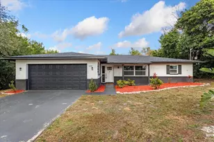 1250 Indian Rock Ct, Deltona, FL 32725 - Photo 34