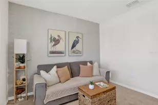 5211 Mahogany Dr, Mount Dora, FL 32757 - Photo 6