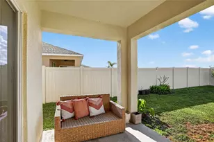 5211 Mahogany Dr, Mount Dora, FL 32757 - Photo 34