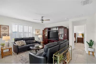 5211 Mahogany Drive, Mount Dora, FL 32757 - Photo 26