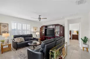 5211 Mahogany Dr, Mount Dora, FL 32757 - Photo 26