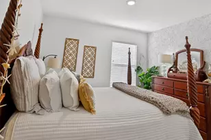 5211 Mahogany Dr, Mount Dora, FL 32757 - Photo 10