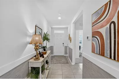 5211 Mahogany Drive, Mount Dora, FL 32757 - Photo 14