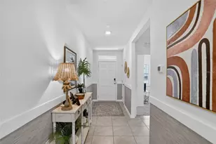 5211 Mahogany Dr, Mount Dora, FL 32757 - Photo 14