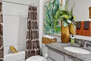 5211 Mahogany Dr, Mount Dora, FL 32757 - Photo 8