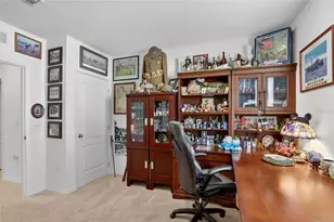 5211 Mahogany Dr, Mount Dora, FL 32757 - Photo 18