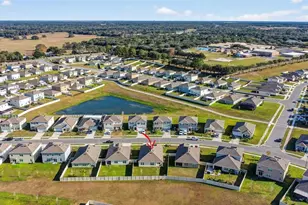 5211 Mahogany Dr, Mount Dora, FL 32757 - Photo 46