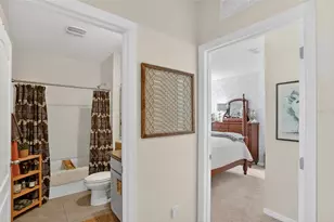 5211 Mahogany Dr, Mount Dora, FL 32757 - Photo 12