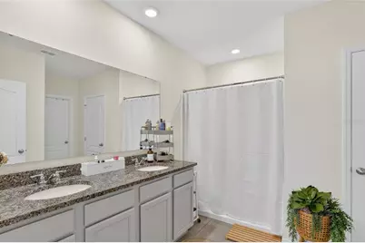 5211 Mahogany Drive, Mount Dora, FL 32757 - Photo 32