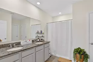 5211 Mahogany Dr, Mount Dora, FL 32757 - Photo 32