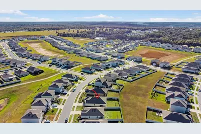 5211 Mahogany Drive, Mount Dora, FL 32757 - Photo 44