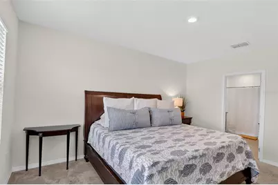 5211 Mahogany Drive, Mount Dora, FL 32757 - Photo 30