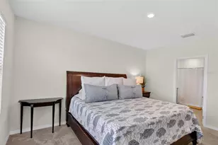 5211 Mahogany Dr, Mount Dora, FL 32757 - Photo 30