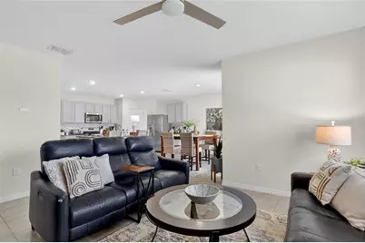 5211 Mahogany Drive, Mount Dora, FL 32757 - Photo 28