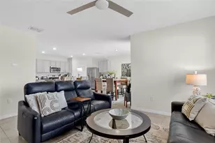 5211 Mahogany Dr, Mount Dora, FL 32757 - Photo 28