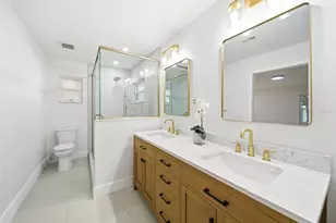 1317 Medinah Ct, Winter Park, FL 32792 - Photo 16