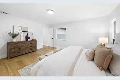 1317 Medinah Court, Winter Park, FL 32792 - Photo 14