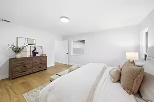 1317 Medinah Ct, Winter Park, FL 32792 - Photo 14