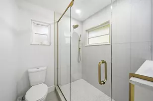 1317 Medinah Ct, Winter Park, FL 32792 - Photo 18