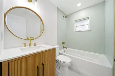 1317 Medinah Court, Winter Park, FL 32792 - Photo 20