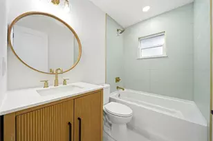 1317 Medinah Ct, Winter Park, FL 32792 - Photo 20