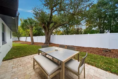 1317 Medinah Court, Winter Park, FL 32792 - Photo 24