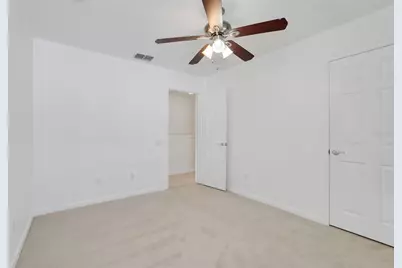 15204 Windmill Harbor Court, Orlando, FL 32828 - Photo 28
