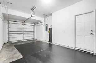 15204 Windmill Harbor Ct, Orlando, FL 32828 - Photo 36