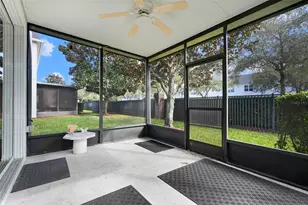 15204 Windmill Harbor Ct, Orlando, FL 32828 - Photo 32