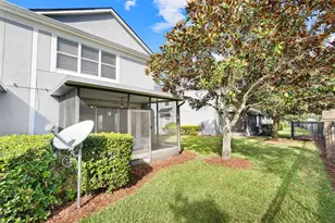 15204 Windmill Harbor Ct, Orlando, FL 32828 - Photo 34