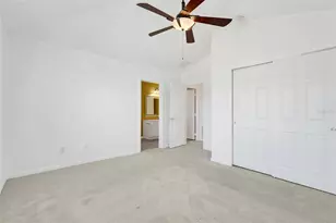 15204 Windmill Harbor Ct, Orlando, FL 32828 - Photo 24