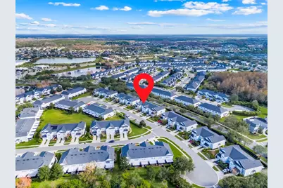 15204 Windmill Harbor Court, Orlando, FL 32828 - Photo 8