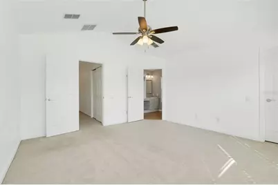 15204 Windmill Harbor Court, Orlando, FL 32828 - Photo 20