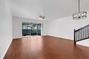 15204 Windmill Harbor Ct, Orlando, FL 32828 - Photo 14