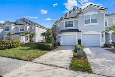15204 Windmill Harbor Court, Orlando, FL 32828 - Photo 2