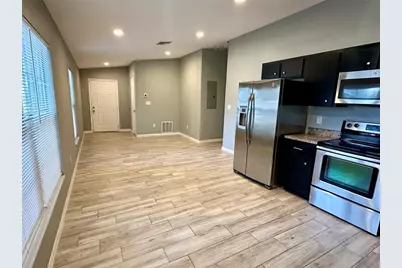 912 Grand Street, Orlando, FL 32805 - Photo 2