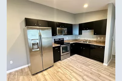 912 Grand Street, Orlando, FL 32805 - Photo 4