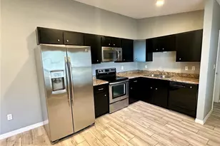 912 Grand St, Orlando, FL 32805 - Photo 4