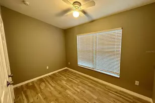 912 Grand St, Orlando, FL 32805 - Photo 10