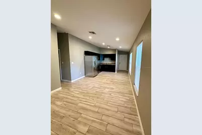 912 Grand Street, Orlando, FL 32805 - Photo 6