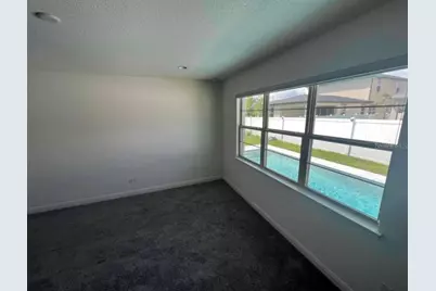 3201 Crispin Circle, Saint Cloud, FL 34773 - Photo 8