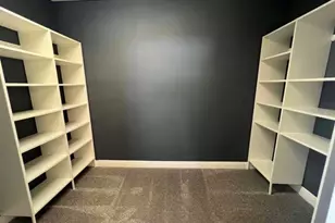 3201 Crispin Cir, Saint Cloud, FL 34773 - Photo 10