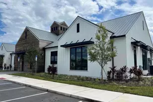 3201 Crispin Cir, Saint Cloud, FL 34773 - Photo 16