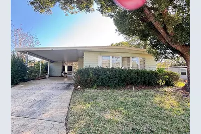 3516 Blossom Circle #GE, Zellwood, FL 32798 - Photo 1