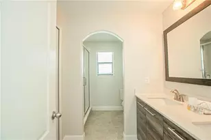 181 Mitchell's Manor, Haines City, FL 33844 - Photo 38