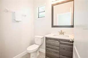 181 Mitchell's Manor, Haines City, FL 33844 - Photo 44