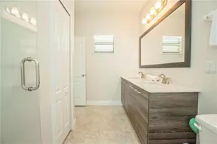 181 Mitchell's Manor, Haines City, FL 33844 - Photo 32