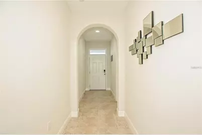 181 Mitchell S Manor, Haines City, FL 33844 - Photo 4