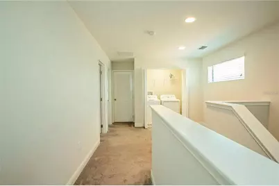 181 Mitchell S Manor, Haines City, FL 33844 - Photo 24